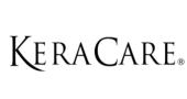 20% Off Storewide at Keracare Promo Codes